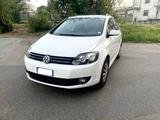 Volkswagen Golf Plus 1.6 Highline BiFuel GPL ori - Volkswagen Golf mit LPG-Antrieb: Kombi