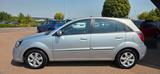 Kia Rio 1.4 Attract+Klima+EFH+USB+ZF - Kia Rio: Attract