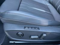 Cupra Formentor - Vorschau Bild 17