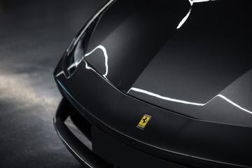 صورة مصغرة 29 لـ 2016 Ferrari 488 GTB