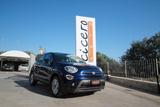 Fiat 500X 1.3 T4 150 CV DCT Cross |2020 - Fiat 500L Cross aus 2020