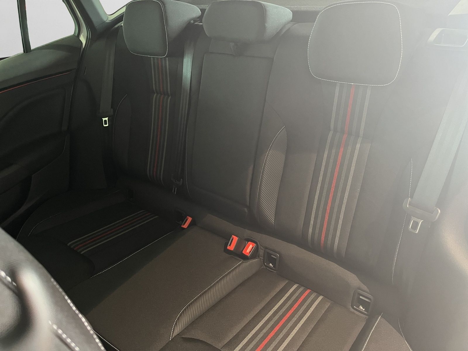 Skoda Kamiq - Bild 13