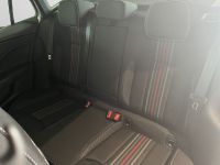 Skoda Kamiq - Vorschau Bild 13