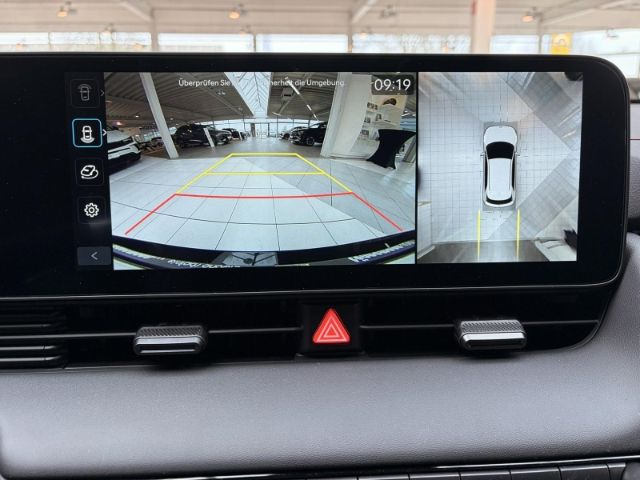 Hyundai IONIQ 5 – Bild 18