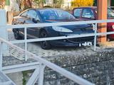 Peugeot 407 Sport 165 Sport - Peugeot 407 mit Benzin-Antrieb: Coupe