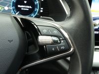 Skoda Octavia - Vorschau Bild 16