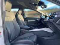 Audi A5 - Vorschau Bild 15