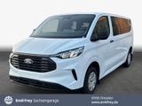 Ford Transit Custom 320 L2H1 PKW AHK VA Trend 81 kW, 