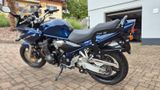 Suzuki Bandit 1200 Pop WVA9 - Offers matching your search criteria
