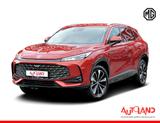 MG HS 1.5 T-GDI Luxury Aut. LED ACC 360° - MG in Dresden