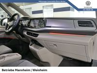 Volkswagen T7 Multivan - Vorschau Bild 10