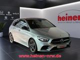 Mercedes-Benz B 180 AMG Line Night-P.+LED+NAVI+PDC - Mercedes-Benz B 180 in Dortmund