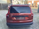 Dacia Jogger Extreme, SHZ, Kamera,7 Sitze - gebrauchte Dacia Jogger aus dem Jahr 2022