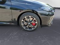 BMW 223 Gran Coupé - Vorschau Bild 12