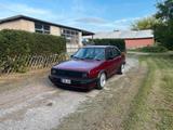 Volkswagen Jetta 1,6l Automatik ( kein VR6, G60, GTI) - Volkswagen: Vr6 GTI