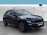 Skoda Kamiq 1.0 TSI Tour ACC*Facelift*Fernlichtass.*LM - gebrauchte Skoda Kamiq mit Facelift
