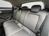 Audi A1 - Vorschau Bild 14