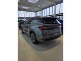 Skoda Kodiaq 2.0 TDI 142 kW 4x4 Sportline 7 G DSG*ACC* - Skoda Kodiaq in Essen