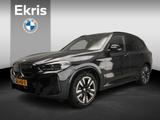 BMW iX3 High Executive Edition 80 kWh | M-Sportpakke - gebrauchte BMW iX3 aus dem Jahr 2024