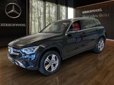 Mercedes-Benz GLC 200 4M OFF-ROAD/AMG-Line+Memory+MBUX+LED+Kam - Mercedes-Benz: Off Road