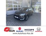 Suzuki Vitara 1.4 Comfort A/T Hybrid +CarPlay+LED+Iso+ - Suzuki Vitara in Duisburg