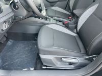 Skoda Kamiq - Vorschau Bild 4