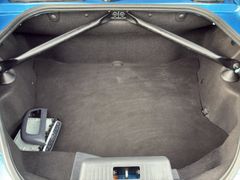 Renault Wind 1.2 16V TCE Dynamique