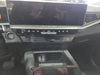 Opel Grandland (X) - Vorschau Bild 12