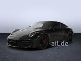 Porsche 992 GTS LIFT MATRIX - gebrauchte Porsche 992 aus dem Jahr 2023