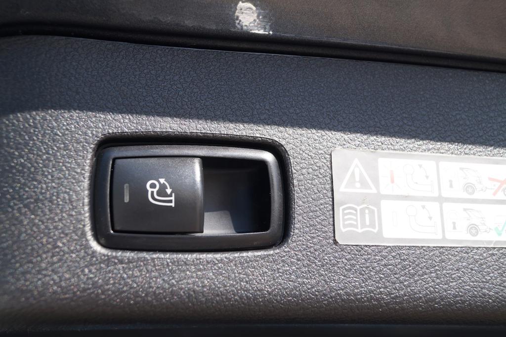 Mercedes-Benz ML 350