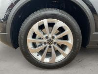 Volkswagen T-Roc - Vorschau Bild 15