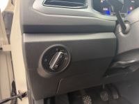 Volkswagen T-Roc - Vorschau Bild 15