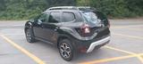 Dacia Duster TCe 130 2WD  Prestige Anniversary - Dacia Duster in Oberhausen