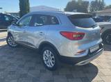 Renault Kadjar LIMITED Deluxe TCe 140 GPF - Renault Kadjar: Limited Deluxe