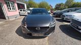 Mazda 6 Kombi Sports-Line - : Taxi