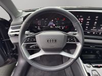 Audi A6 - Vorschau Bild 10