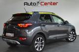 Kia Stonic 1.0T Spirit *Navi*Kamera*Lenkr-Hz.*Sitzhz - Kia Stonic: 5 Türen