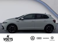 Volkswagen Polo - Vorschau Bild 3