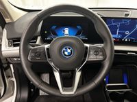 BMW X1 - Vorschau Bild 25