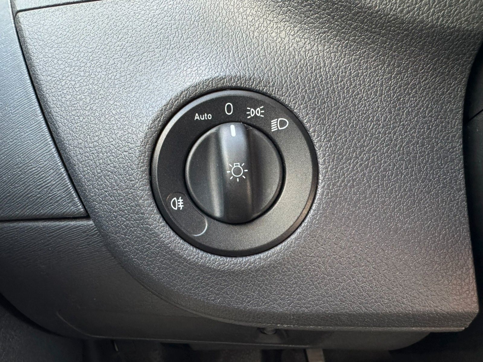 Fahrzeugabbildung Mercedes-Benz Citan 109 CDI Mixto extralang Klima