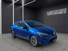 Renault Clio V 1.6 E-TECH Hybrid 145 Techno (EURO 6d)