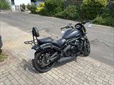 Kawasaki Vulcan S |EZ 03/2021|8.250 km|viele Umbauten - CHOPPER 250