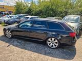 Audi A6 Allroad 2.7TDI (DPF) quattro tiptronic -