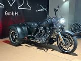 Harley-Davidson TRIKE FLRT TG1 FREEWHEELER TEMPOMAT KEYLESS LED - Offers matching your search criteria