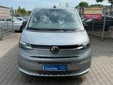 Volkswagen T7 Multivan 2.0TDI DSGLIFE*GR.NAVI*7.S*MATRIX** - Volkswagen T7 Diesel Gebrauchtwagen