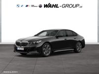 BMW 520 - Vorschau Bild 1