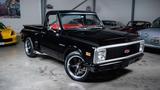 Chevrolet Stepside C10 - Chevrolet C1500 Gebrauchtwagen
