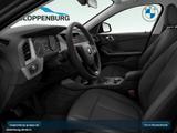 BMW 118i Navi+SHZ+KeyGO+HiFi+Fernl.Ass+Spurass.+Ambi - BMW 1er Reihe: 5 Türen