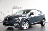Renault Captur II Experience *AUTOMATIK* - Renault Captur: Ii