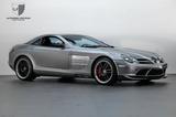 Mercedes-Benz SLR McLaren 722 Edition 1 of 150/Erstbesitz - Mercedes-Benz: Coupé, Sl